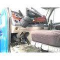 Previous Part Detail 1